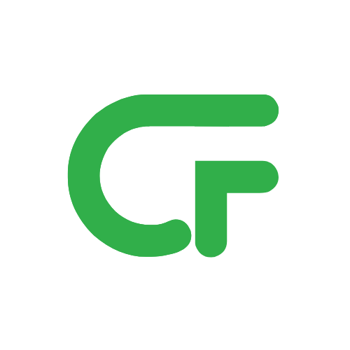 Complify Central logo